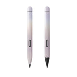for Microsoft Surface Slim Pen 2