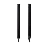for Microsoft Surface Slim Pen 2