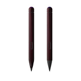 for Microsoft Surface Slim Pen 2