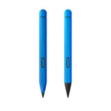 for Microsoft Surface Slim Pen 2