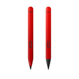 for Microsoft Surface Slim Pen 2