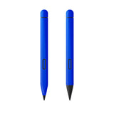 for Microsoft Surface Slim Pen 2