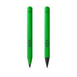 for Microsoft Surface Slim Pen 2