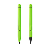 for Microsoft Surface Slim Pen 2
