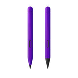 for Microsoft Surface Slim Pen 2