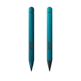 for Microsoft Surface Slim Pen 2