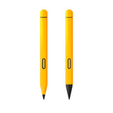 for Microsoft Surface Slim Pen 2