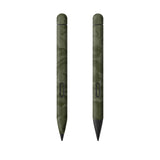 for Microsoft Surface Slim Pen 2