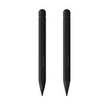 for Microsoft Surface Slim Pen 2