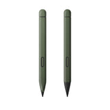 for Microsoft Surface Slim Pen 2