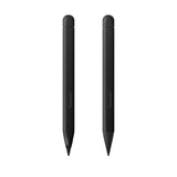 for Microsoft Surface Slim Pen 2