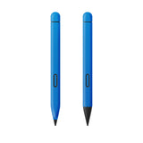 for Microsoft Surface Slim Pen 2