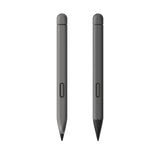 for Microsoft Surface Slim Pen 2