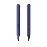 for Microsoft Surface Slim Pen 2
