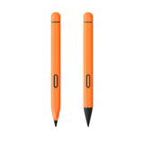 for Microsoft Surface Slim Pen 2