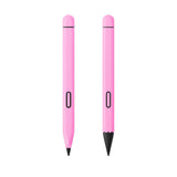 for Microsoft Surface Slim Pen 2