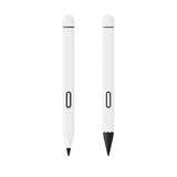 for Microsoft Surface Slim Pen 2