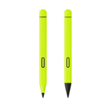 for Microsoft Surface Slim Pen 2