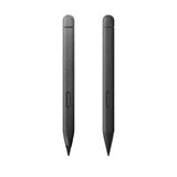 for Microsoft Surface Slim Pen 2
