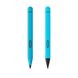 for Microsoft Surface Slim Pen 2
