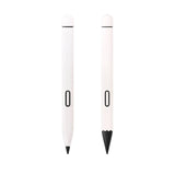 for Microsoft Surface Slim Pen 2