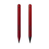 for Microsoft Surface Slim Pen 2