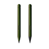 for Microsoft Surface Slim Pen 2
