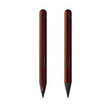 for Microsoft Surface Slim Pen 2
