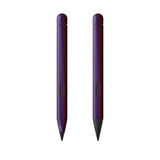 for Microsoft Surface Slim Pen 2