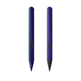 for Microsoft Surface Slim Pen 2