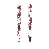 for Microsoft Surface Slim Pen 2