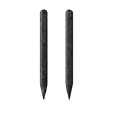 for Microsoft Surface Slim Pen 2