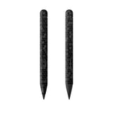 for Microsoft Surface Slim Pen 2