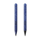 for Microsoft Surface Slim Pen 2