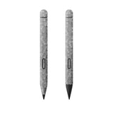 for Microsoft Surface Slim Pen 2