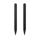 for Microsoft Surface Slim Pen 2