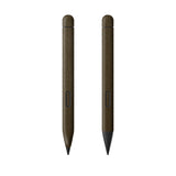 for Microsoft Surface Slim Pen 2