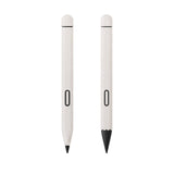 for Microsoft Surface Slim Pen 2