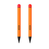 for Microsoft Surface Slim Pen 2