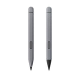 for Microsoft Surface Slim Pen 2