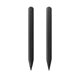for Microsoft Surface Slim Pen 2