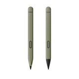 for Microsoft Surface Slim Pen 2