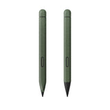 for Microsoft Surface Slim Pen 2