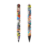 for Microsoft Surface Slim Pen 2