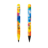 for Microsoft Surface Slim Pen 2