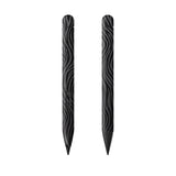 for Microsoft Surface Slim Pen 2