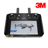 for DJI Smart Controller