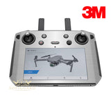 for DJI Smart Controller