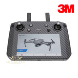 for DJI Smart Controller