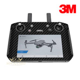 for DJI Smart Controller